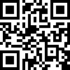 https://mehrnews.com/x39Yrd