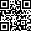 https://mehrnews.com/x39tb7