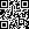 https://mehrnews.com/x39THq