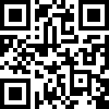 https://mehrnews.com/x393Qh