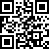 https://mehrnews.com/x3bH6C