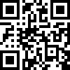 https://mehrnews.com/x38XpQ