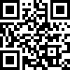 https://mehrnews.com/x3bFX9