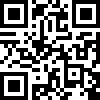 https://mehrnews.com/x3bLnp