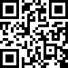 https://mehrnews.com/x38qLM
