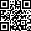https://mehrnews.com/x3bJfB