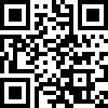 https://mehrnews.com/x39Q3S