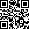 https://mehrnews.com/x39v7g