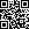 https://mehrnews.com/x3cqg2