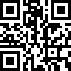 https://mehrnews.com/x39nDy