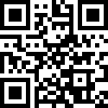 https://mehrnews.com/x39bmF