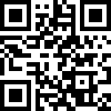 https://mehrnews.com/x39TZj