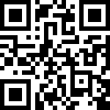https://mehrnews.com/x39xFz
