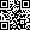 https://mehrnews.com/x3ch9Y