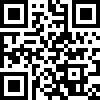 https://mehrnews.com/x3cdxW