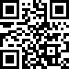 https://mehrnews.com/x3bpcS