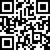 https://mehrnews.com/x3b7zw