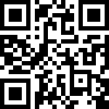 https://mehrnews.com/x38QJ8