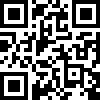 https://mehrnews.com/x39s7D