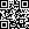 https://mehrnews.com/x39Qtf