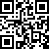 https://mehrnews.com/x3c88m