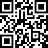 https://mehrnews.com/x3bfqd