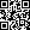 https://mehrnews.com/x39Q33