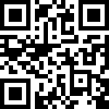 https://mehrnews.com/x38Y55
