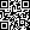 https://mehrnews.com/x3bqty