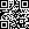 https://mehrnews.com/x3cbcX