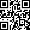https://mehrnews.com/x3bhFp