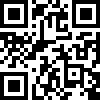https://mehrnews.com/x3ck44