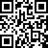 https://mehrnews.com/x39v9B