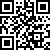 https://mehrnews.com/x3bV82