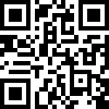 https://mehrnews.com/x39HKN