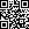 https://mehrnews.com/x3bNCL