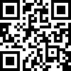 https://mehrnews.com/x39WVN