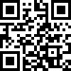 https://mehrnews.com/x38vWt