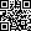 https://mehrnews.com/x3bdxH