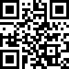 https://mehrnews.com/x3bcDf