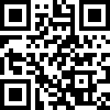 https://mehrnews.com/x39ZRN