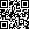 https://mehrnews.com/x39Tgh