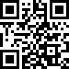 https://mehrnews.com/x38psX