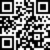 https://mehrnews.com/x38HQs