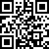 https://mehrnews.com/x39Lgh