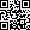 https://mehrnews.com/x395JW