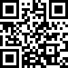 https://mehrnews.com/x39rpR