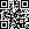 https://mehrnews.com/x3cb5P