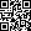 https://mehrnews.com/x3ccML