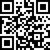 https://mehrnews.com/x38Fst